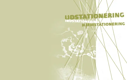 heidi borg, grafisk design, visuel kommunikation